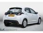 Toyota Yaris 1.5 Hybrid 115 Business 10j Garantie