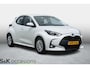 Toyota Yaris 1.5 Hybrid 115 Business 10j Garantie