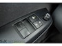 Toyota Yaris 1.5 Hybrid 115 Business 10j Garantie