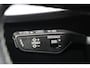 Audi A3 Sportback 35 TFSI S edition 150pk S Tronic