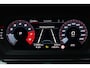 Audi A3 Sportback 35 TFSI S edition 150pk S Tronic