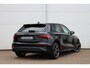 Audi A3 Sportback 35 TFSI S edition 150pk S Tronic