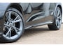 Audi A3 Sportback 35 TFSI S edition 150pk S Tronic