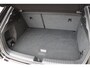 Audi A3 Sportback 35 TFSI S edition 150pk S Tronic