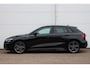 Audi A3 Sportback 35 TFSI S edition 150pk S Tronic