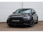 Audi A3 Sportback 35 TFSI S edition 150pk S Tronic