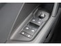 Audi A3 Sportback 35 TFSI S edition 150pk S Tronic