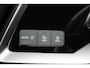 Audi A3 Sportback 35 TFSI S edition 150pk S Tronic