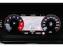 Audi A3 Sportback 35 TFSI S edition 150pk S Tronic
