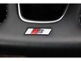 Audi A3 Sportback 35 TFSI S edition 150pk S Tronic