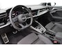 Audi A3 Sportback 35 TFSI S edition 150pk S Tronic