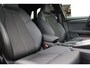 Audi A3 Sportback 35 TFSI S edition 150pk S Tronic