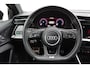 Audi A3 Sportback 35 TFSI S edition 150pk S Tronic