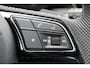 Audi A3 Sportback 35 TFSI S edition 150pk S Tronic
