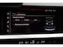 Audi A3 Sportback 35 TFSI S edition 150pk S Tronic