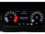 Audi A3 Sportback 35 TFSI S edition 150pk S Tronic