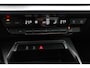 Audi A3 Sportback 35 TFSI S edition 150pk S Tronic