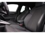Audi A3 Sportback 35 TFSI S edition 150pk S Tronic