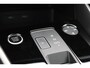 Audi A3 Sportback 35 TFSI S edition 150pk S Tronic