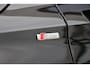 Audi A3 Sportback 35 TFSI S edition 150pk S Tronic
