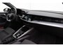 Audi A3 Sportback 35 TFSI S edition 150pk S Tronic