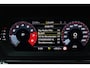 Audi A3 Sportback 35 TFSI S edition 150pk S Tronic