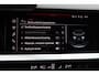 Audi A3 Sportback 35 TFSI S edition 150pk S Tronic