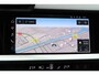 Audi A3 Sportback 35 TFSI S edition 150pk S Tronic