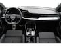 Audi A3 Sportback 35 TFSI S edition 150pk S Tronic