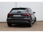 Audi A3 Sportback 35 TFSI S edition 150pk S Tronic