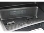 Audi A3 Sportback 35 TFSI S edition 150pk S Tronic