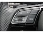 Audi A3 Sportback 35 TFSI S edition 150pk S Tronic