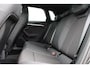 Audi A3 Sportback 35 TFSI S edition 150pk S Tronic