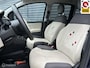 Fiat Panda 0.9 TwinAir Lounge | Climate | Sensor | Lage km!