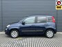 Fiat Panda 0.9 TwinAir Lounge | Climate | Sensor | Lage km!