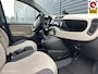 Fiat Panda 0.9 TwinAir Lounge | Climate | Sensor | Lage km!