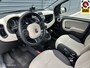 Fiat Panda 0.9 TwinAir Lounge | Climate | Sensor | Lage km!