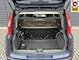 Fiat Panda 0.9 TwinAir Lounge | Climate | Sensor | Lage km!