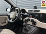 Fiat Panda 0.9 TwinAir Lounge | Climate | Sensor | Lage km!