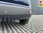 Fiat Panda 0.9 TwinAir Lounge | Climate | Sensor | Lage km!