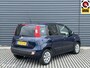 Fiat Panda 0.9 TwinAir Lounge | Climate | Sensor | Lage km!