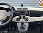 Fiat Panda 0.9 TwinAir Lounge | Climate | Sensor | Lage km!