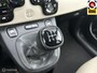 Fiat Panda 0.9 TwinAir Lounge | Climate | Sensor | Lage km!