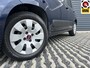 Fiat Panda 0.9 TwinAir Lounge | Climate | Sensor | Lage km!