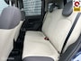 Fiat Panda 0.9 TwinAir Lounge | Climate | Sensor | Lage km!
