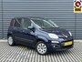 Fiat Panda 0.9 TwinAir Lounge | Climate | Sensor | Lage km!