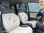 Fiat Panda 0.9 TwinAir Lounge | Climate | Sensor | Lage km!