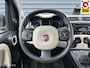 Fiat Panda 0.9 TwinAir Lounge | Climate | Sensor | Lage km!