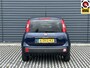 Fiat Panda 0.9 TwinAir Lounge | Climate | Sensor | Lage km!