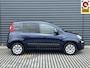 Fiat Panda 0.9 TwinAir Lounge | Climate | Sensor | Lage km!